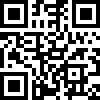 https://hawzahnews.com/xbFDm