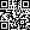 https://hawzahnews.com/x5PTH