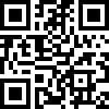 https://hawzahnews.com/x6fj3
