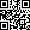 https://hawzahnews.com/xbRgF