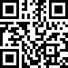 https://hawzahnews.com/x5PQX