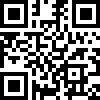https://hawzahnews.com/x9smV