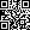 https://hawzahnews.com/x9C7N