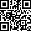 https://hawzahnews.com/xbrKr