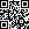 https://hawzahnews.com/xf8mW
