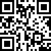 https://hawzahnews.com/xdLJ7