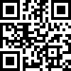 https://hawzahnews.com/xcdBq