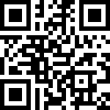 https://hawzahnews.com/xdknX