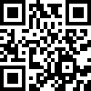 https://hawzahnews.com/x5KcD
