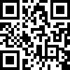 https://hawzahnews.com/xg5LN