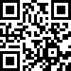https://hawzahnews.com/xbRtK