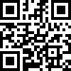 https://hawzahnews.com/xbtHV