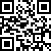https://hawzahnews.com/x63GQ