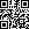 https://hawzahnews.com/xdWDP