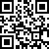 https://hawzahnews.com/xctPB