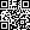 https://hawzahnews.com/xcjML