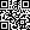 https://hawzahnews.com/x9Lfd