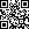 https://hawzahnews.com/xbHnW