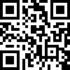 https://hawzahnews.com/x9rZz