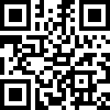https://hawzahnews.com/xbGgt