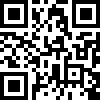 https://hawzahnews.com/xdfnN