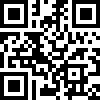 https://hawzahnews.com/x9GkV