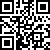 https://hawzahnews.com/xbxxN
