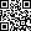 https://hawzahnews.com/xgdFT