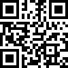 https://hawzahnews.com/xdRWR