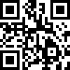 https://hawzahnews.com/x9Kp2