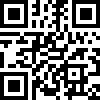 https://hawzahnews.com/xfjWx