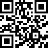 https://hawzahnews.com/xb4zP