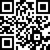 https://hawzahnews.com/x4q9b