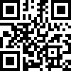 https://hawzahnews.com/x9x5v
