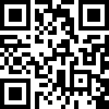 https://hawzahnews.com/xdFNg