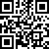 https://hawzahnews.com/xd9y8