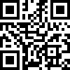 https://hawzahnews.com/xg6yV