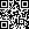 https://hawzahnews.com/xdtLY