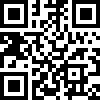 https://hawzahnews.com/x9GxH