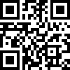 https://hawzahnews.com/x9mX3