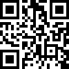 https://hawzahnews.com/x5CVr