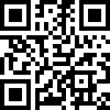 https://hawzahnews.com/xdDqs