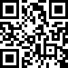 https://hawzahnews.com/x5MHT