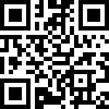 https://hawzahnews.com/xfFjJ