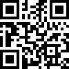 https://hawzahnews.com/x5kS4