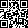 https://hawzahnews.com/xdnnj
