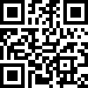 https://hawzahnews.com/xfPV7