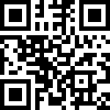 https://hawzahnews.com/x9nDH
