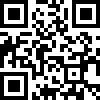 https://hawzahnews.com/xdrtD