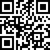 https://hawzahnews.com/xbwr7